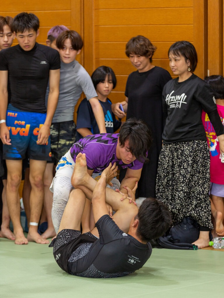 関西組熱ギャラリー03 (58)