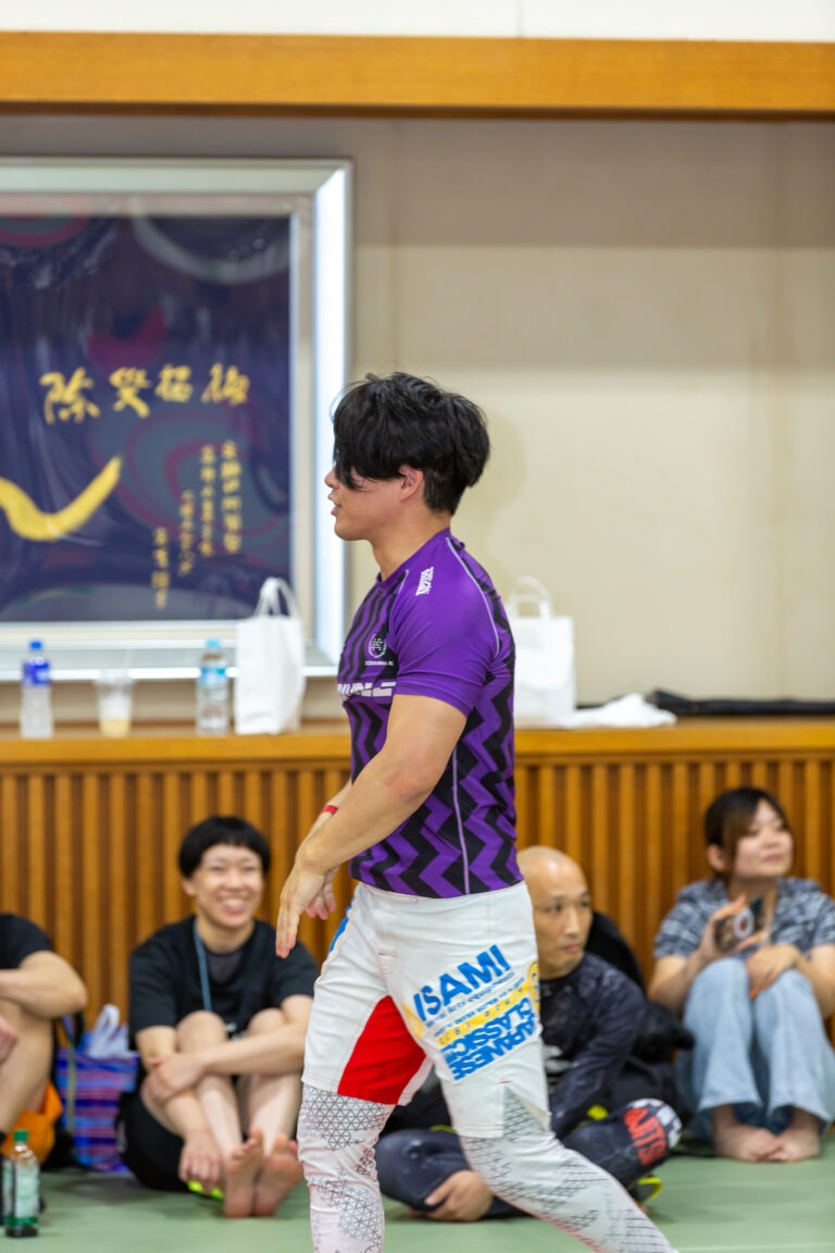 関西組熱ギャラリー03 (59)