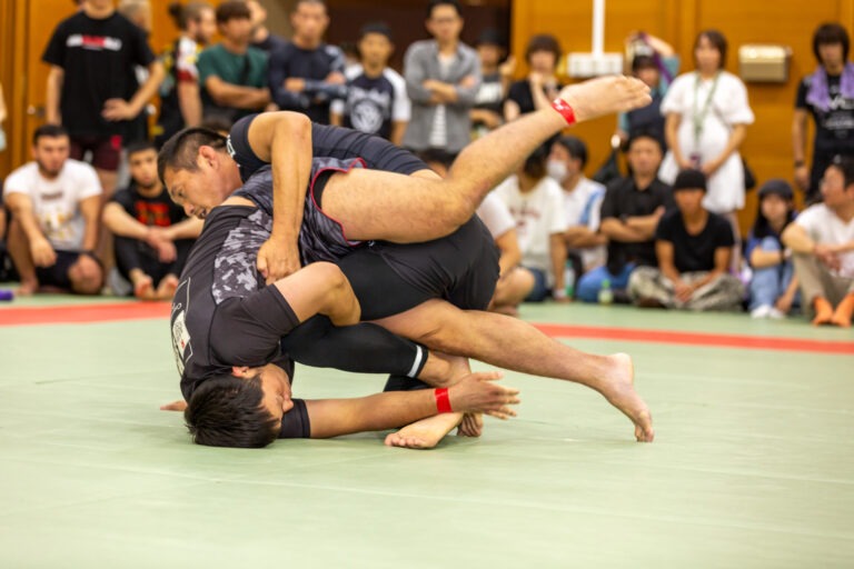 関西組熱ギャラリー03 (6)