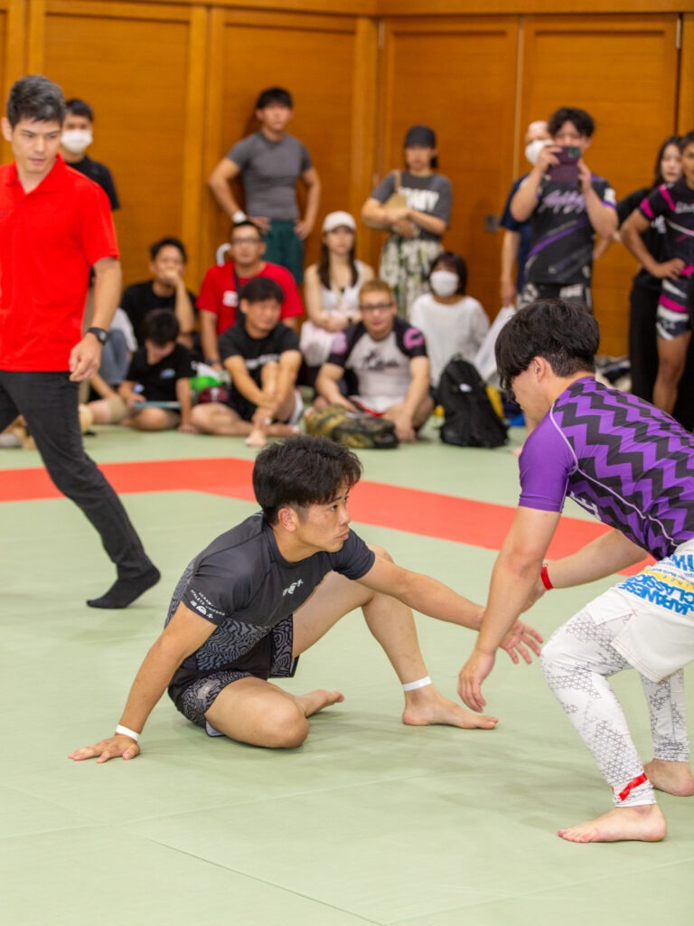 関西組熱ギャラリー03 (60)