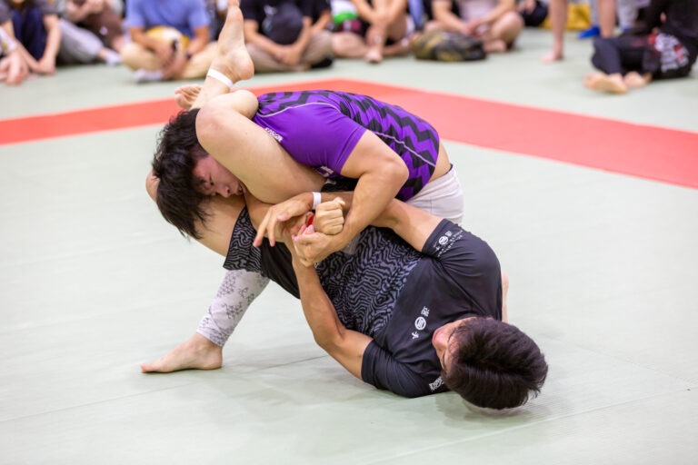 関西組熱ギャラリー03 (61)