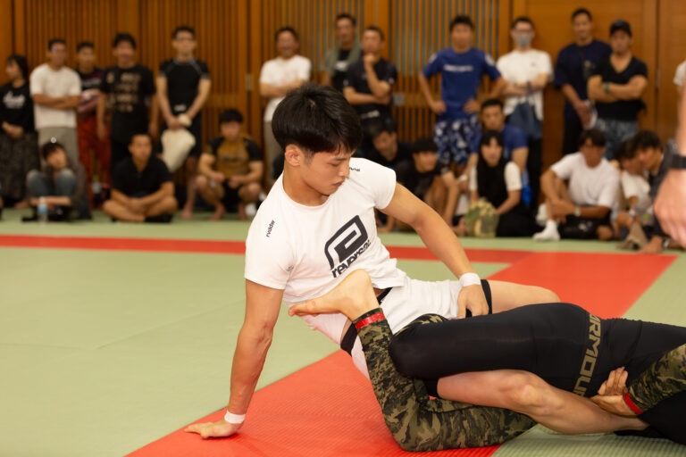 関西組熱ギャラリー03 (63)