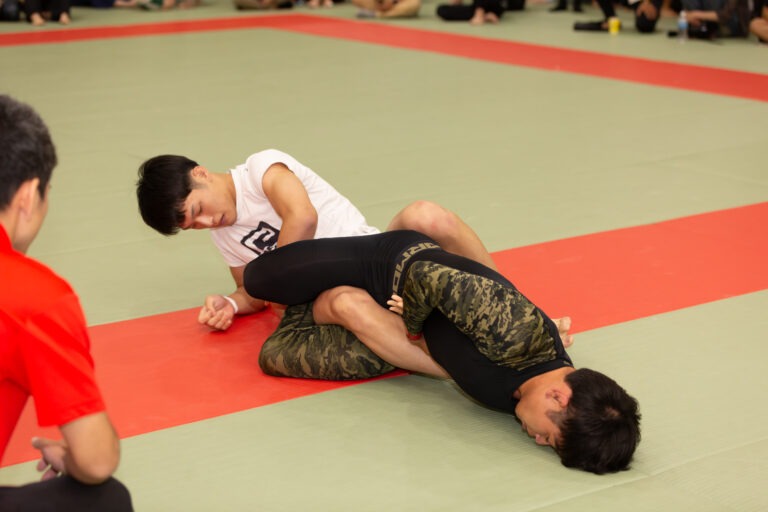 関西組熱ギャラリー03 (64)