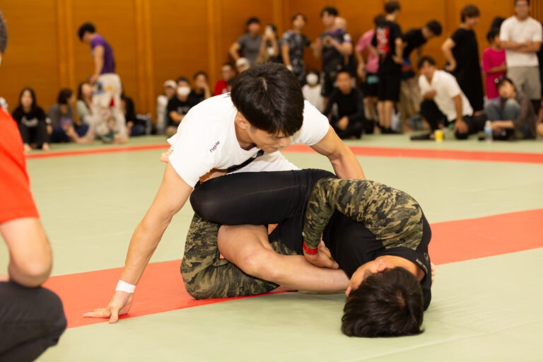 関西組熱ギャラリー03 (65)