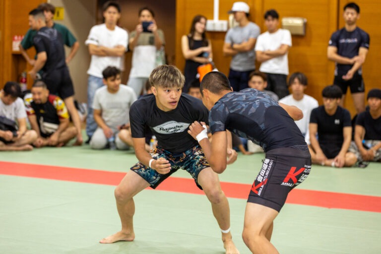 関西組熱ギャラリー03 (66)