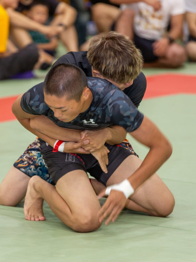 関西組熱ギャラリー03 (67)