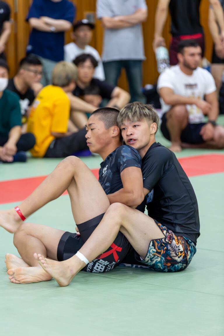 関西組熱ギャラリー03 (68)