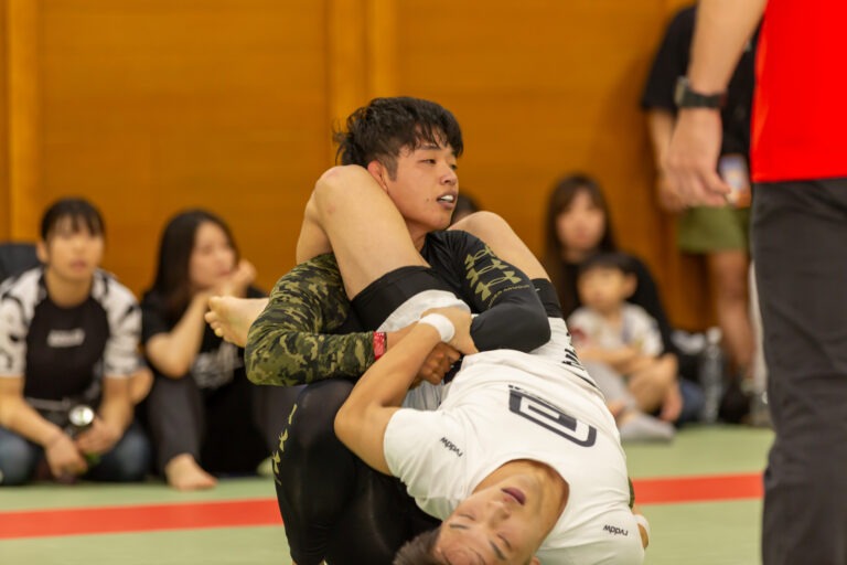 関西組熱ギャラリー03 (69)