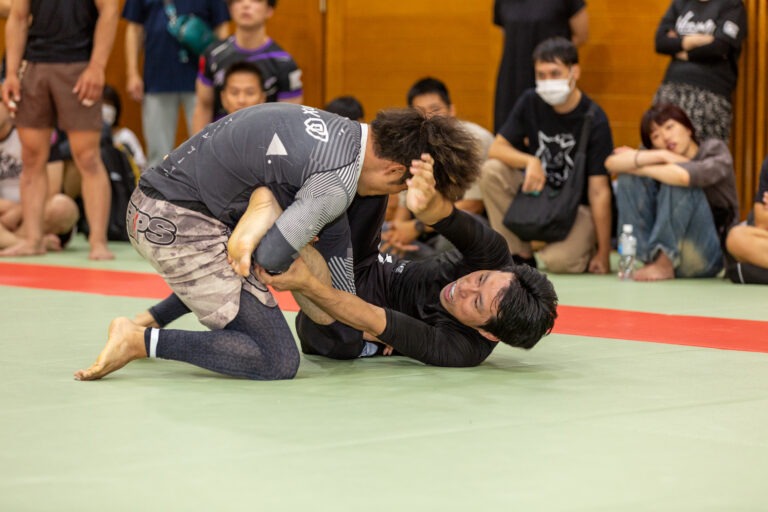 関西組熱ギャラリー03 (7)