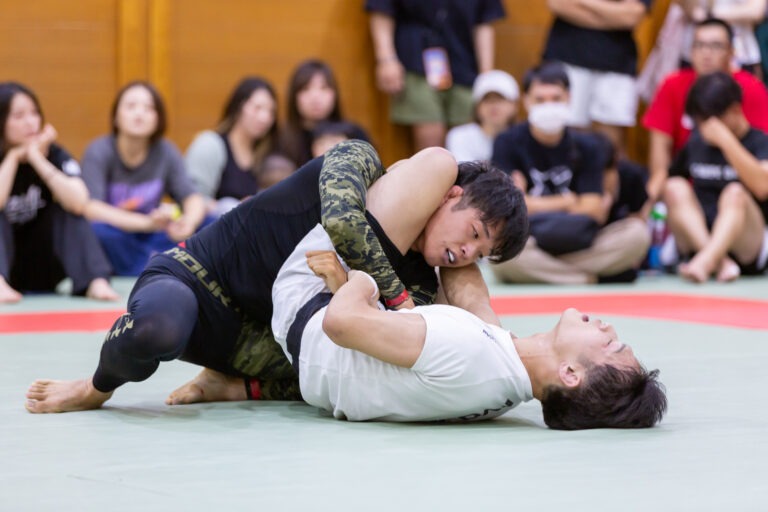 関西組熱ギャラリー03 (70)