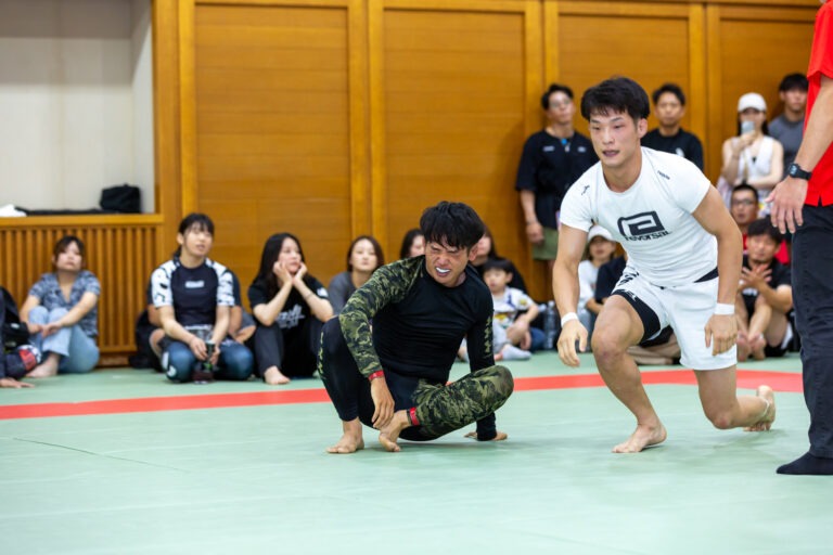 関西組熱ギャラリー03 (71)