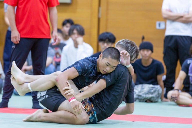 関西組熱ギャラリー03 (72)