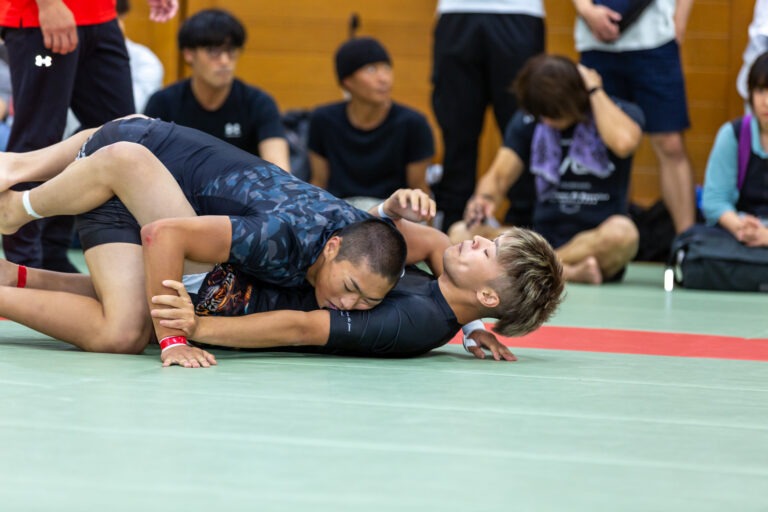 関西組熱ギャラリー03 (73)