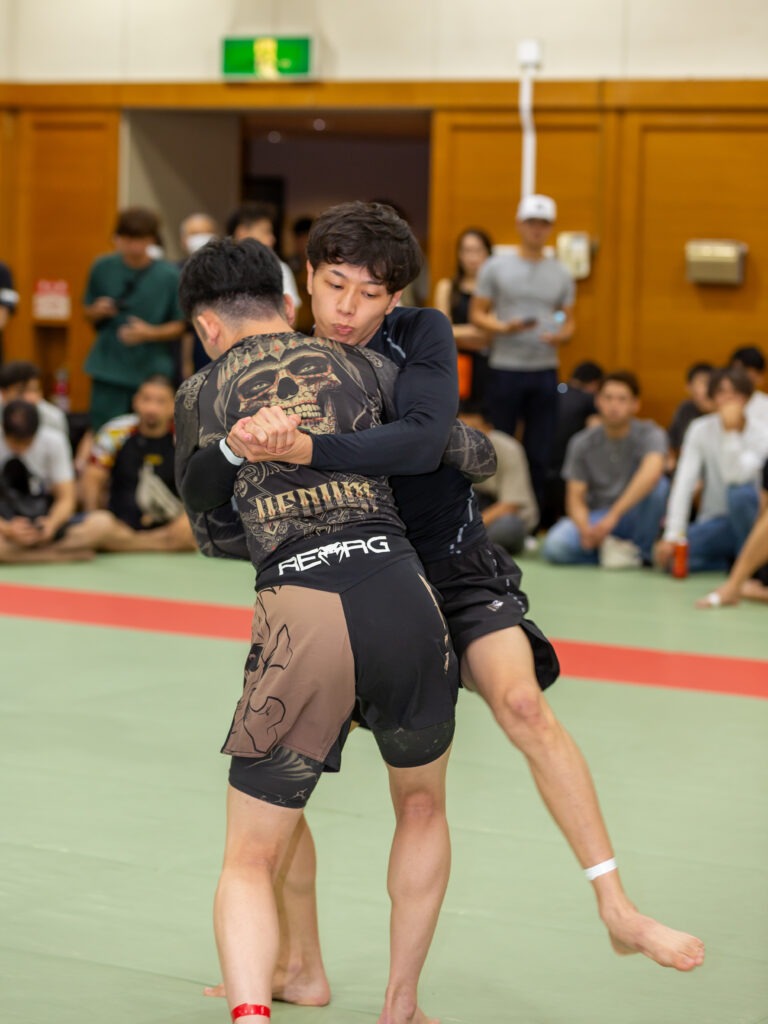 関西組熱ギャラリー03 (74)