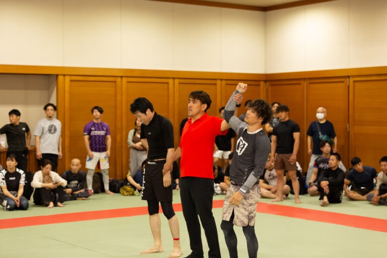 関西組熱ギャラリー03 (8)