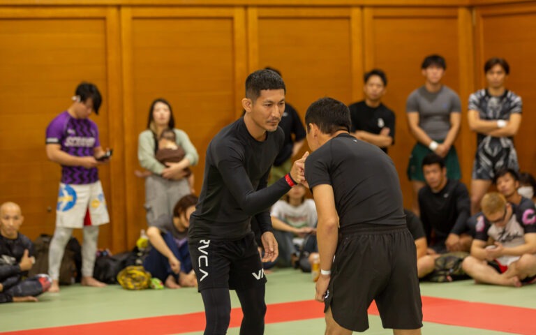 関西組熱ギャラリー03 (9)