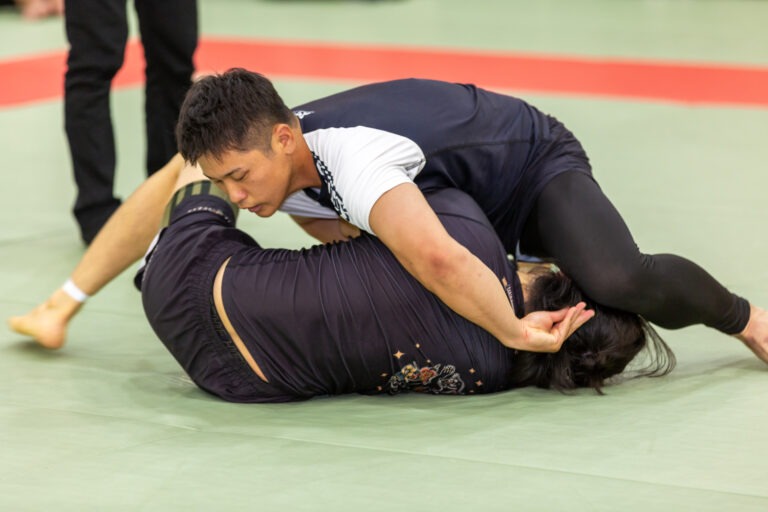 関西組熱ギャラリー04 (1)