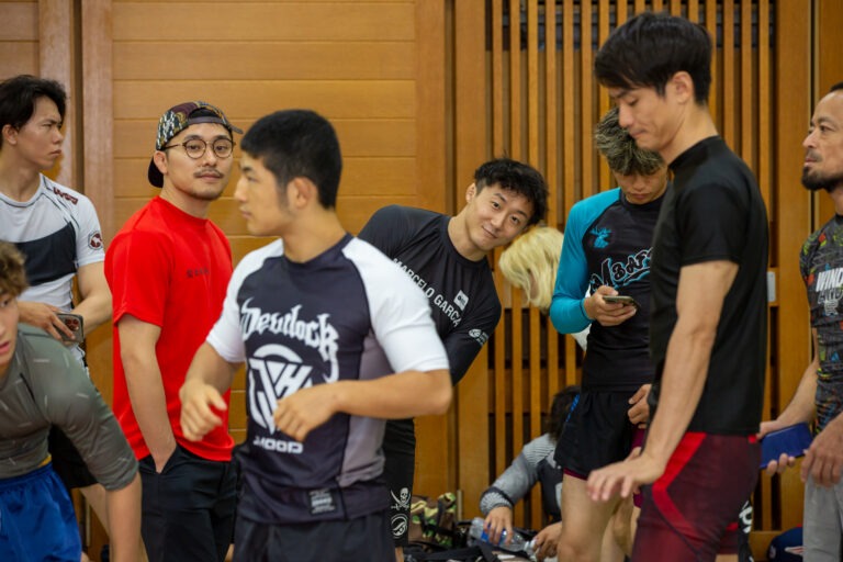 関西組熱ギャラリー04 (10)