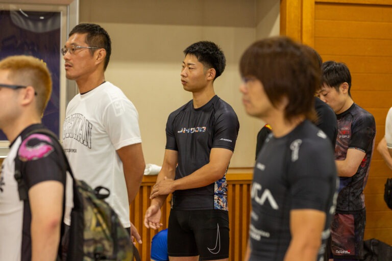 関西組熱ギャラリー04 (11)