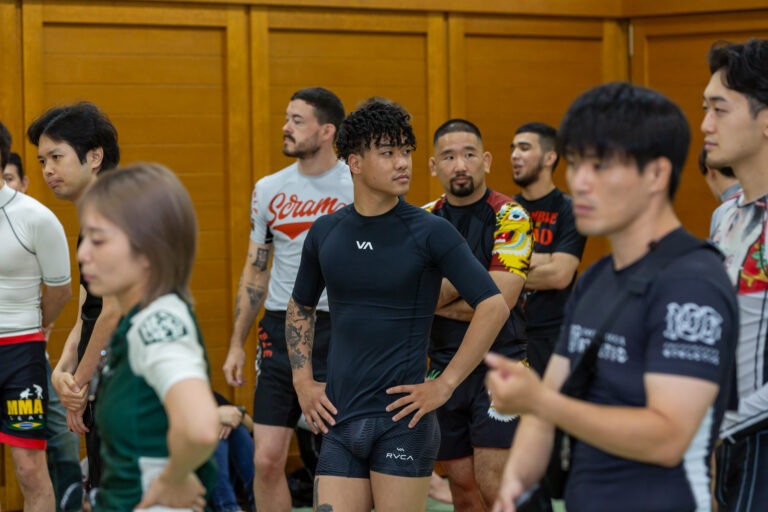 関西組熱ギャラリー04 (12)