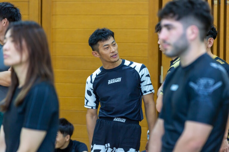 関西組熱ギャラリー04 (13)