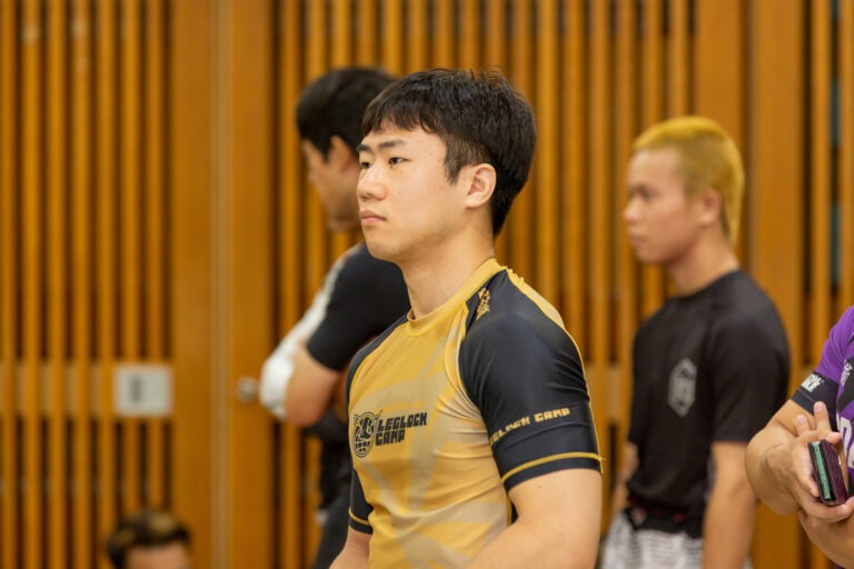 関西組熱ギャラリー04 (14)