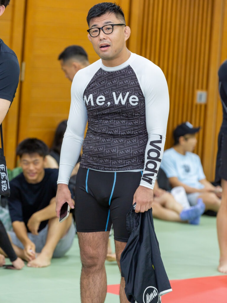 関西組熱ギャラリー04 (15)