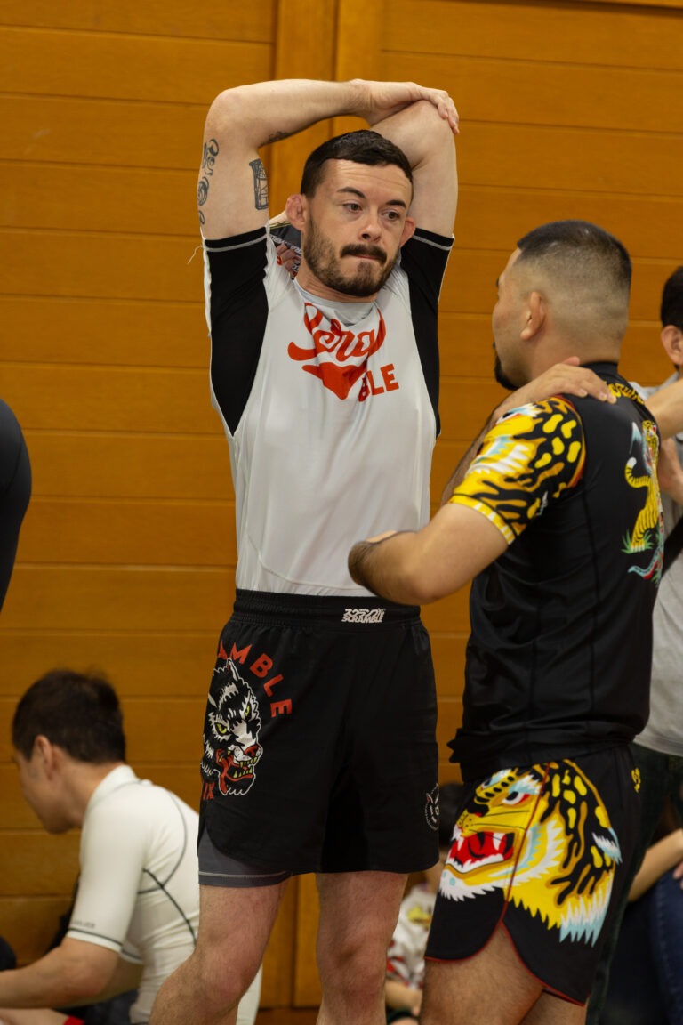 関西組熱ギャラリー04 (16)