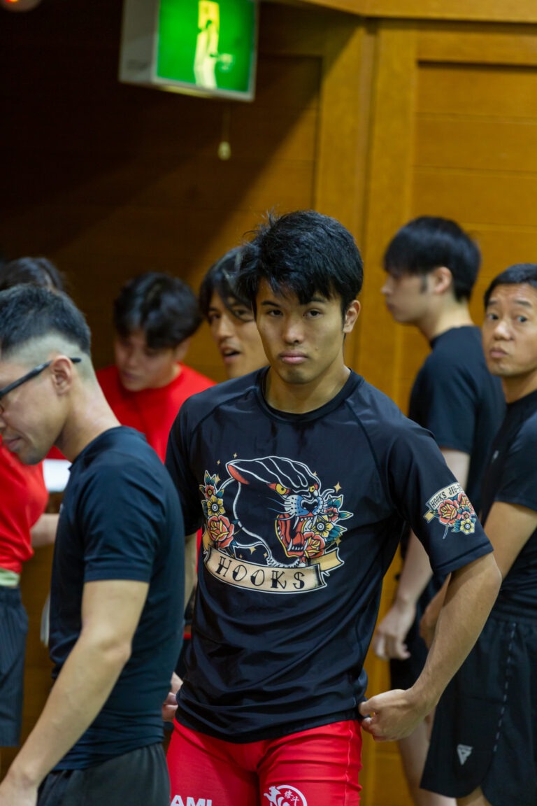 関西組熱ギャラリー04 (17)