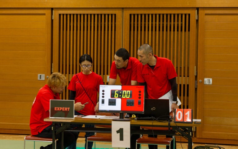 関西組熱ギャラリー04 (18)