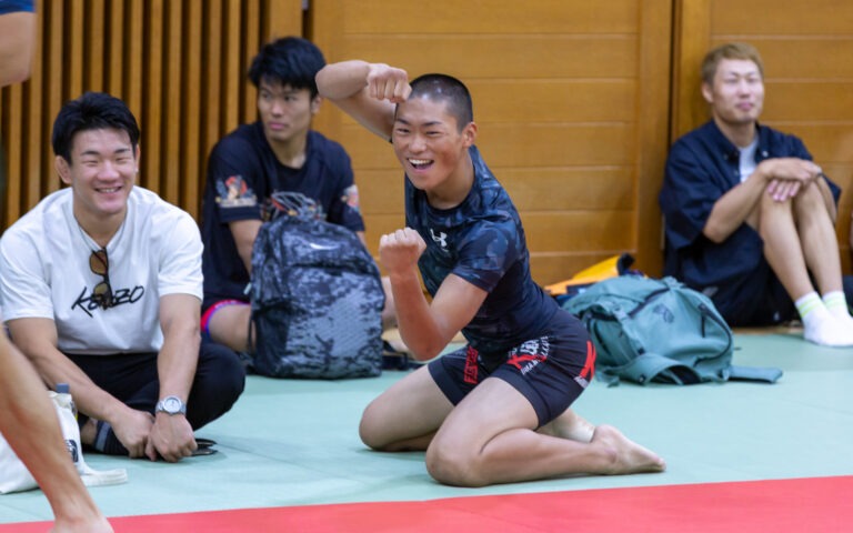 関西組熱ギャラリー04 (19)