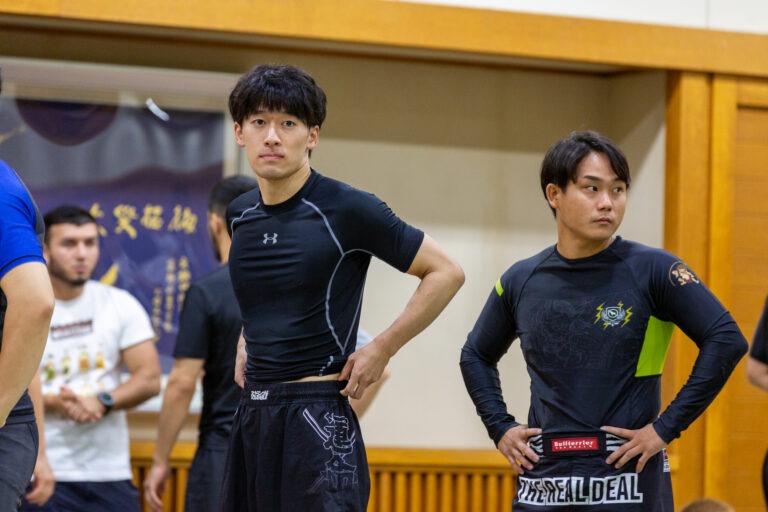 関西組熱ギャラリー04 (2)