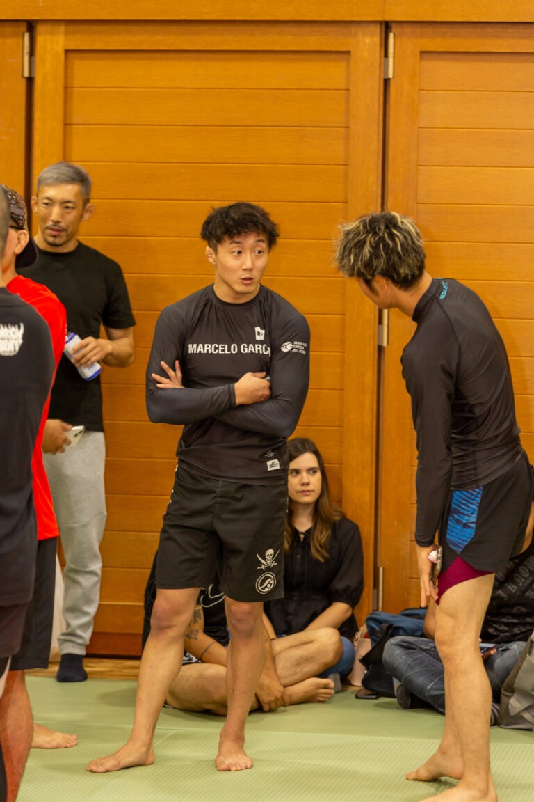 関西組熱ギャラリー04 (20)