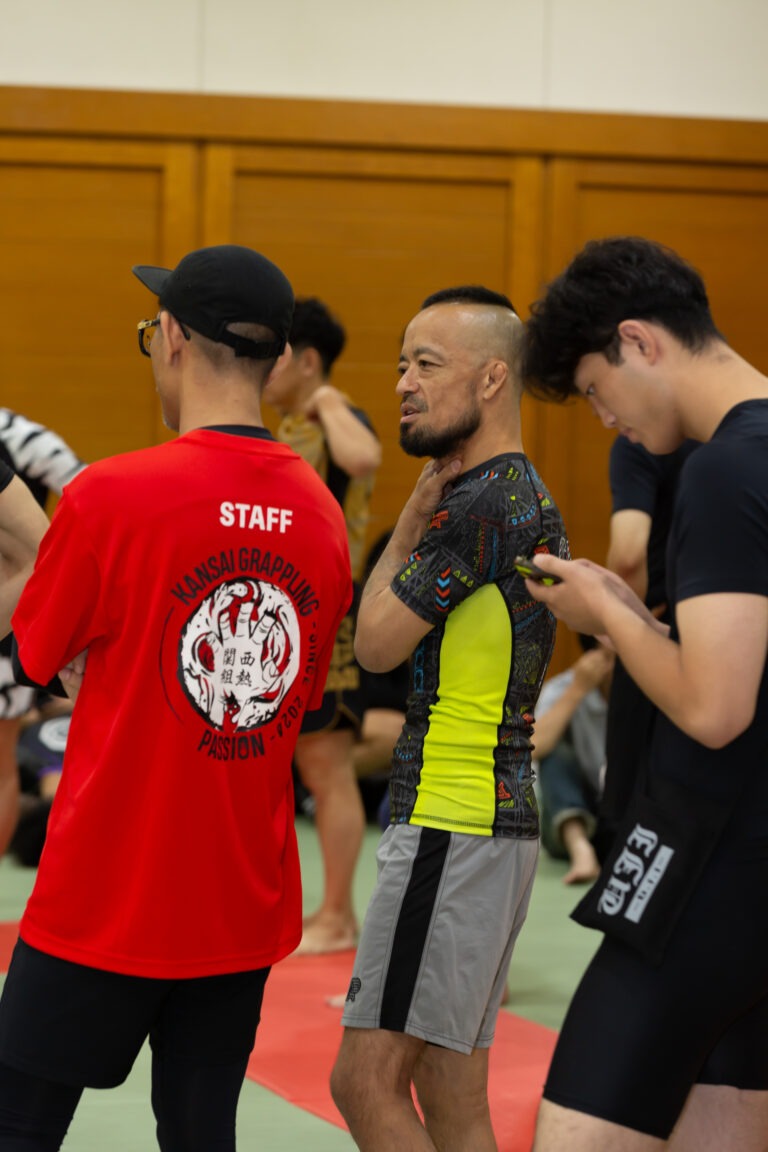 関西組熱ギャラリー04 (21)