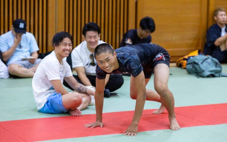 関西組熱ギャラリー04 (22)