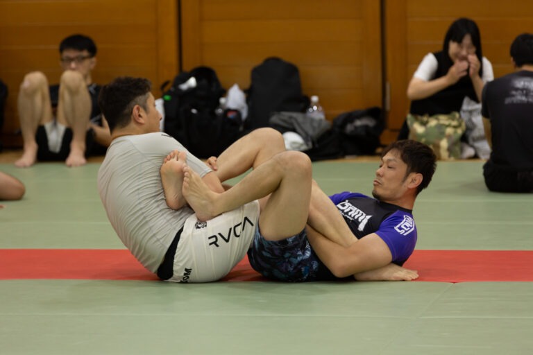 関西組熱ギャラリー04 (23)