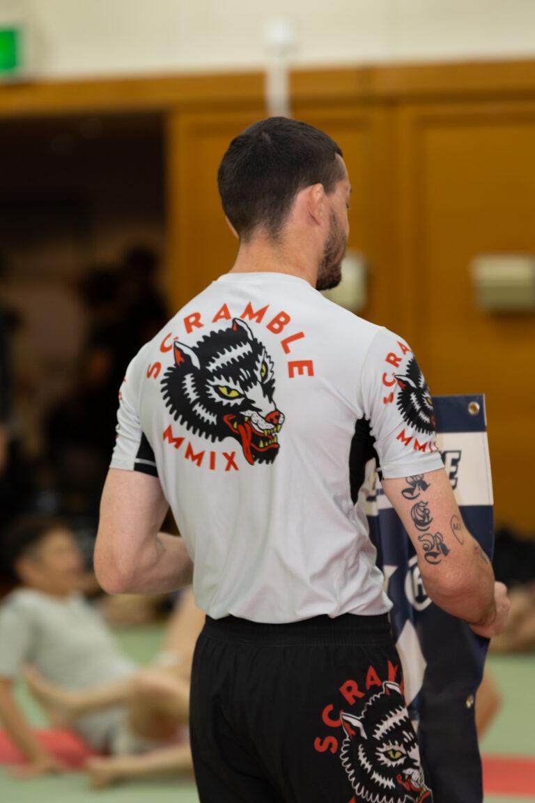 関西組熱ギャラリー04 (24)