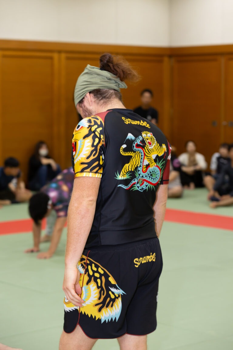 関西組熱ギャラリー04 (25)