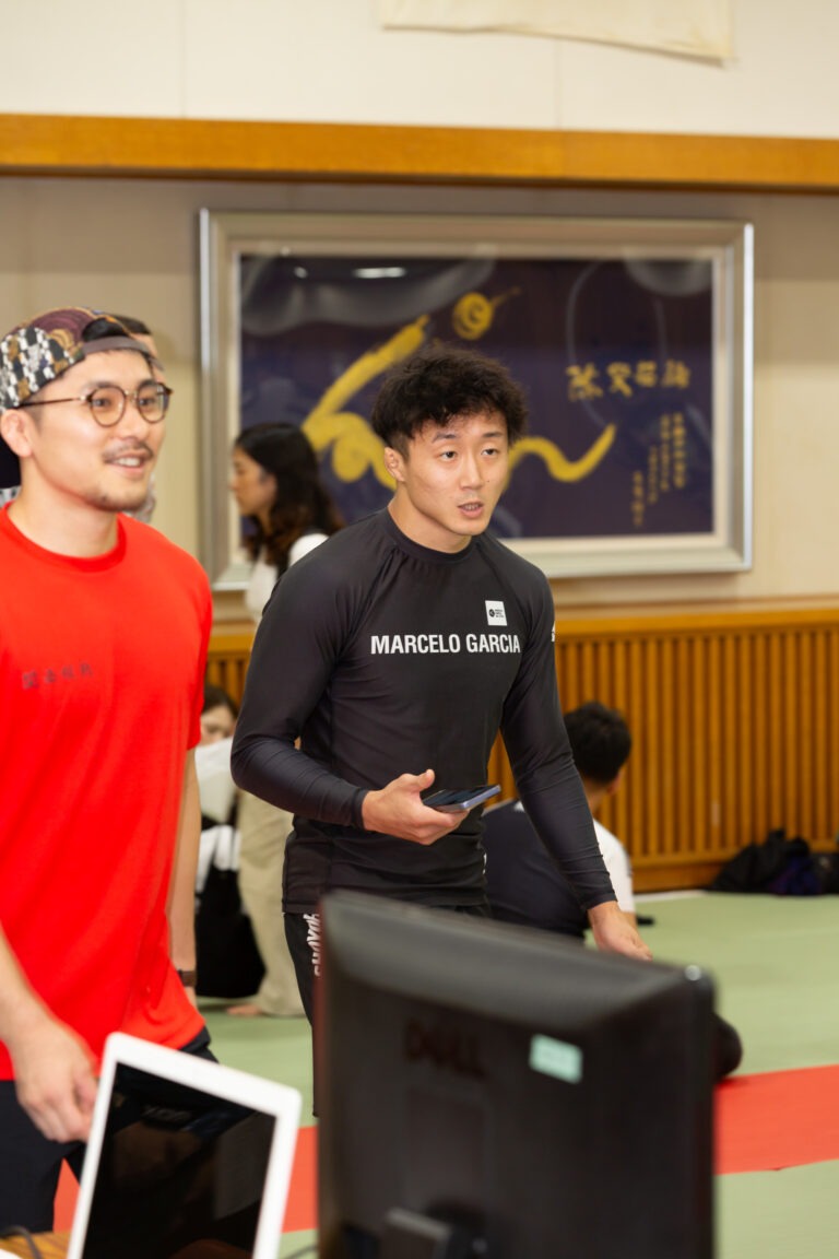 関西組熱ギャラリー04 (26)