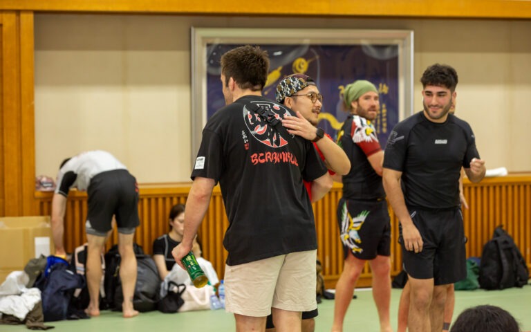 関西組熱ギャラリー04 (27)