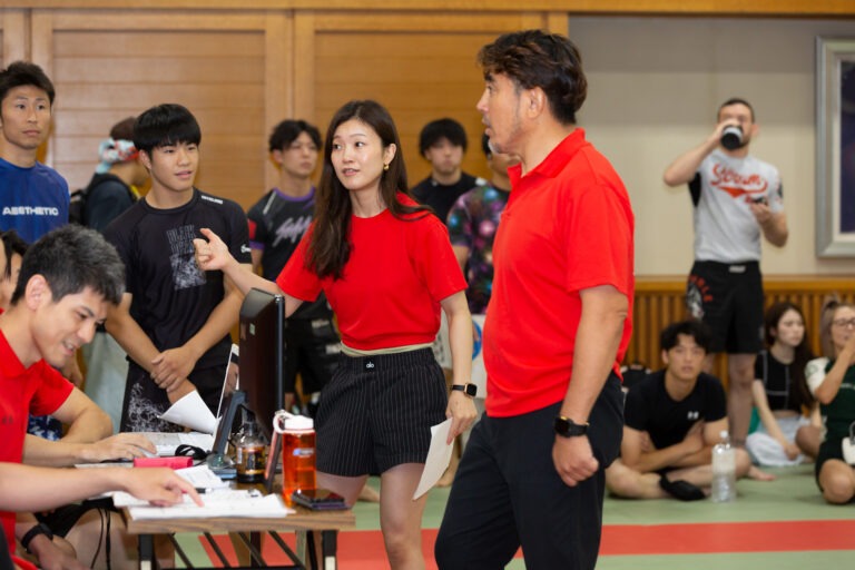 関西組熱ギャラリー04 (28)