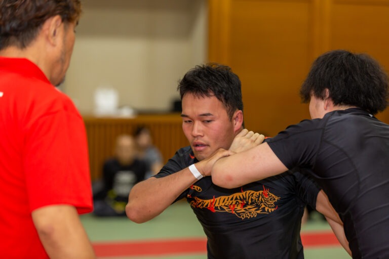 関西組熱ギャラリー04 (29)