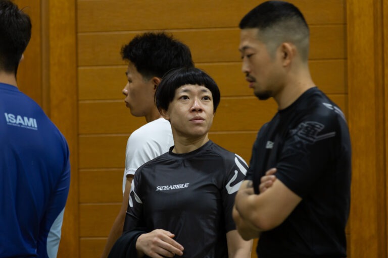 関西組熱ギャラリー04 (3)