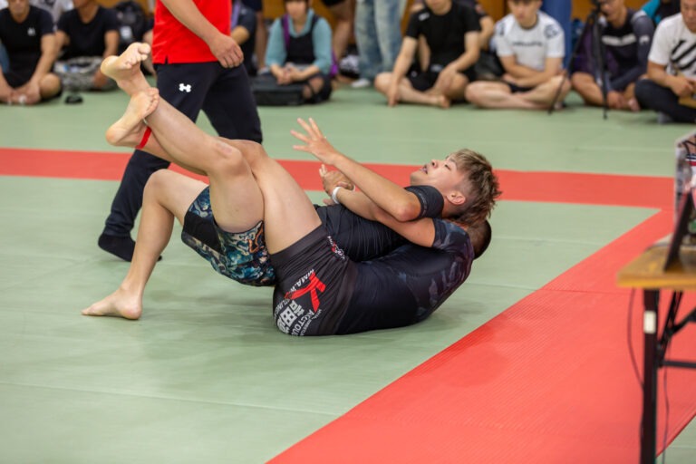 関西組熱ギャラリー04 (30)