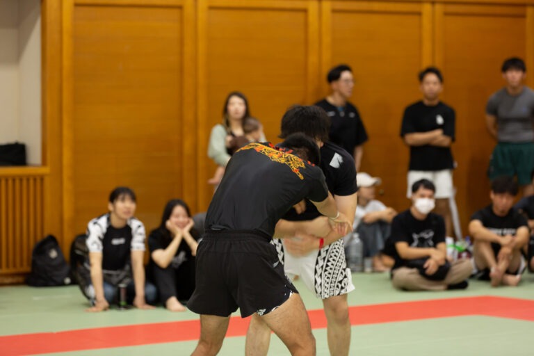 関西組熱ギャラリー04 (31)