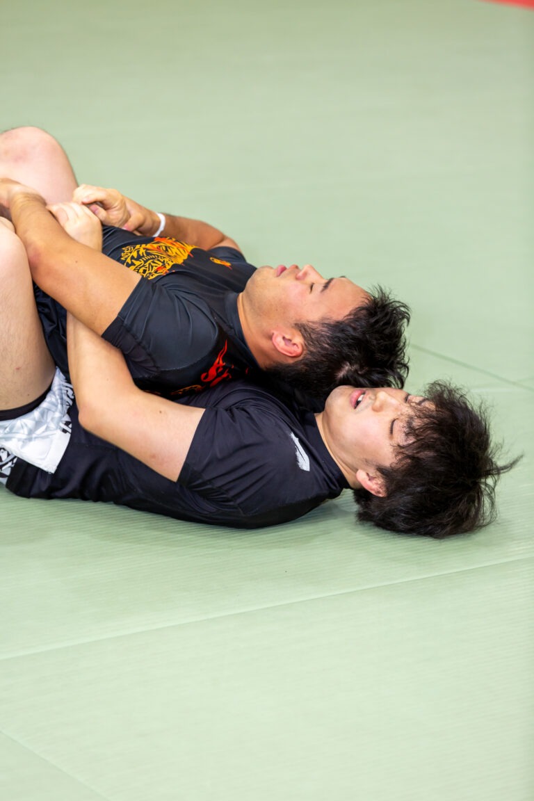 関西組熱ギャラリー04 (32)