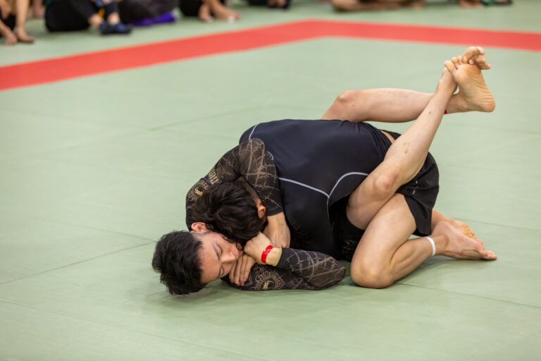 関西組熱ギャラリー04 (33)