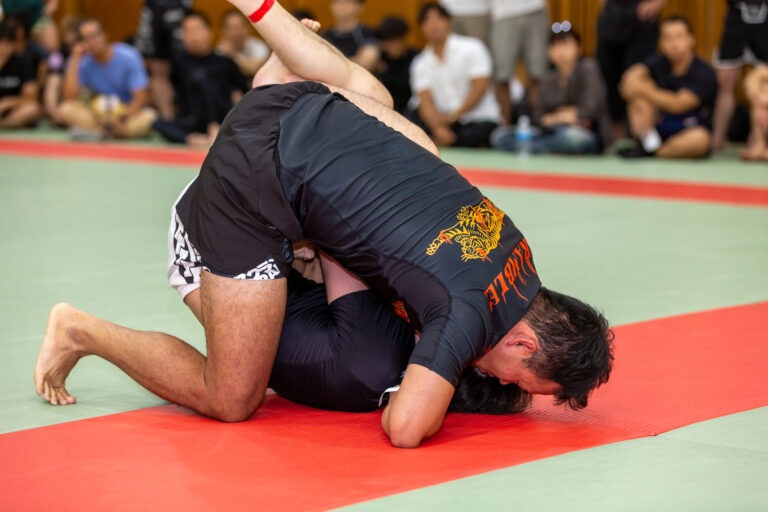 関西組熱ギャラリー04 (34)