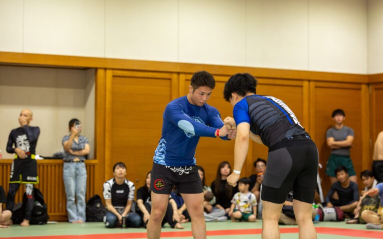 関西組熱ギャラリー04 (35)