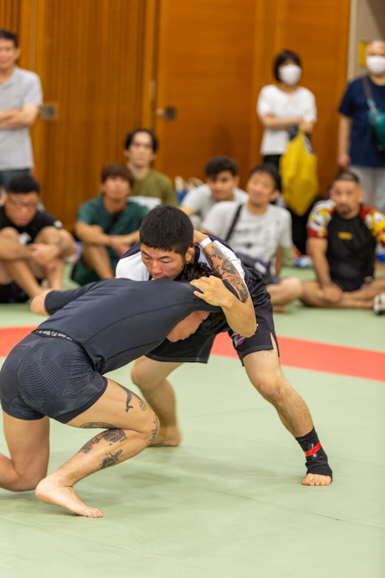 関西組熱ギャラリー04 (36)